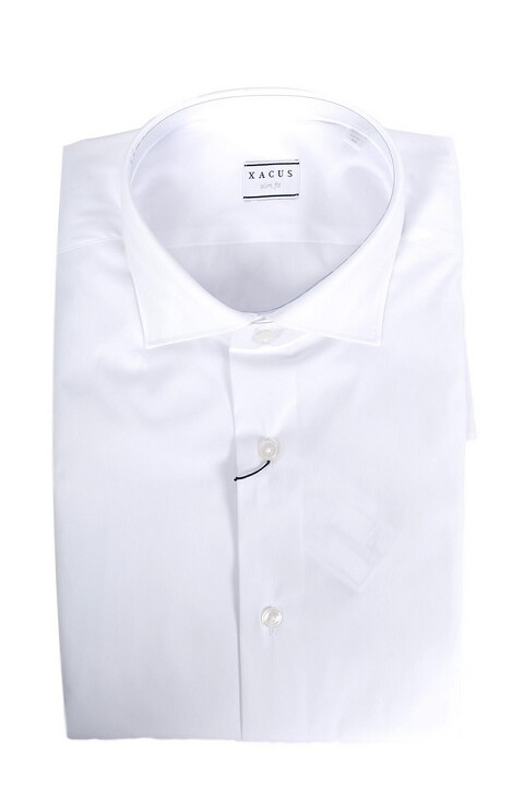 SHIRT XACUS - Afbeelding 1